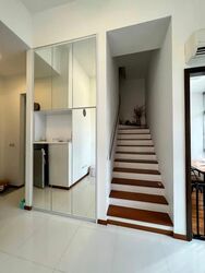 The Lenox (D14), Apartment #566658761